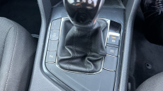 Volkswagen Tiguan Allspace 1.5 TSI Life 5dr Petrol Estate